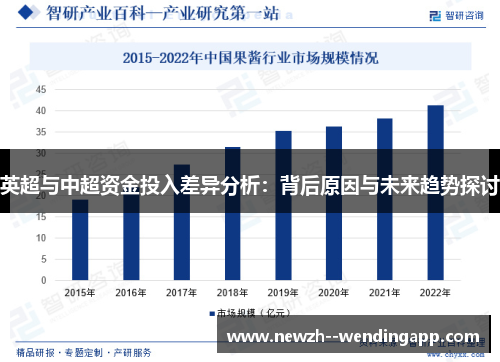 英超与中超资金投入差异分析：背后原因与未来趋势探讨