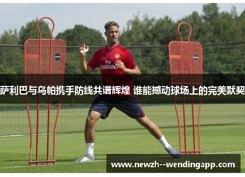 萨利巴与乌帕携手防线共谱辉煌 谁能撼动球场上的完美默契 萨利巴与乌帕携手防线共谱辉煌 谁能撼动球场上的完美默契